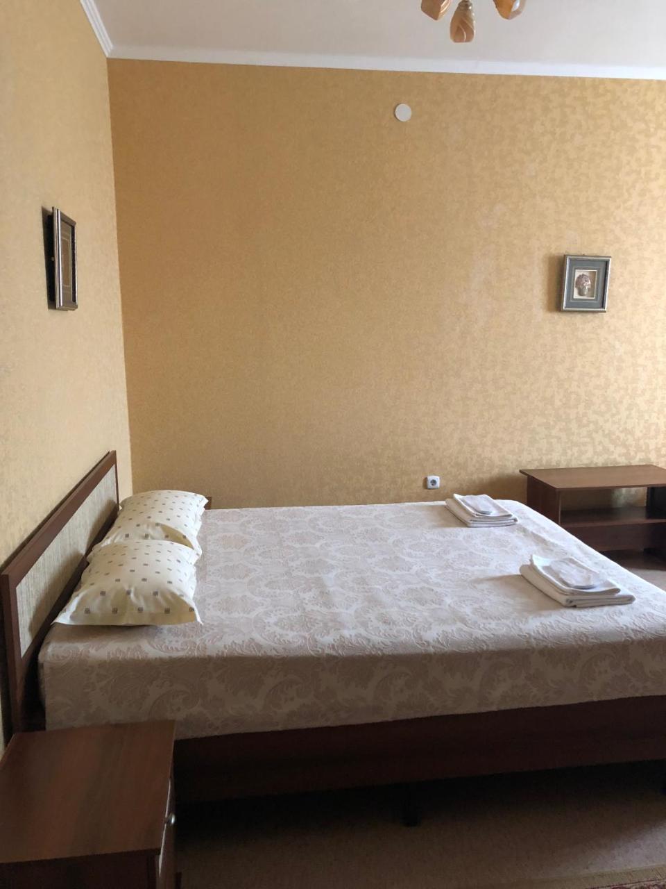 Mirage Hotel コスタナイ エクステリア 写真